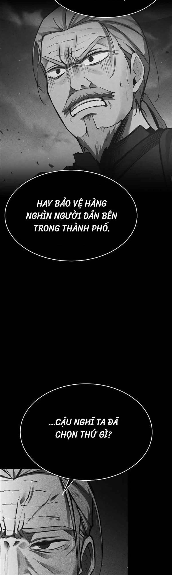 Trở Thành Hung Thần Trong Trò Chơi Thủ Thành chapter 45 - Upload bởi truyensieuhay.com