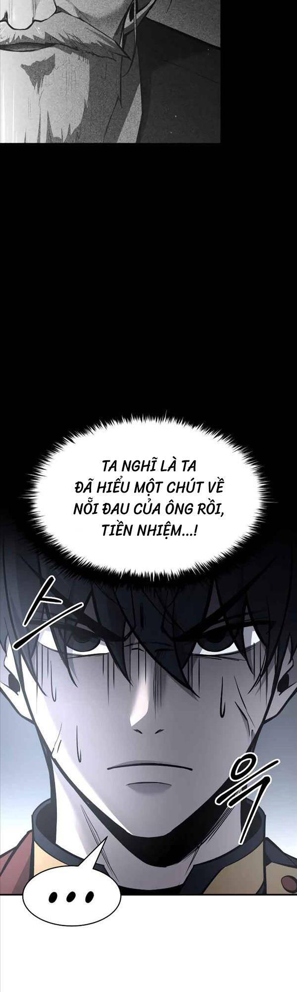 Trở Thành Hung Thần Trong Trò Chơi Thủ Thành chapter 45 - Upload bởi truyensieuhay.com