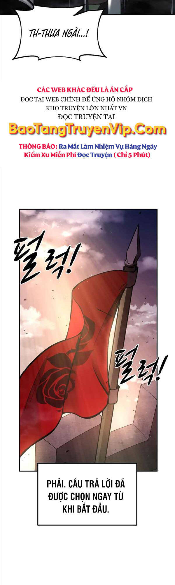 Trở Thành Hung Thần Trong Trò Chơi Thủ Thành chapter 45 - Upload bởi truyensieuhay.com