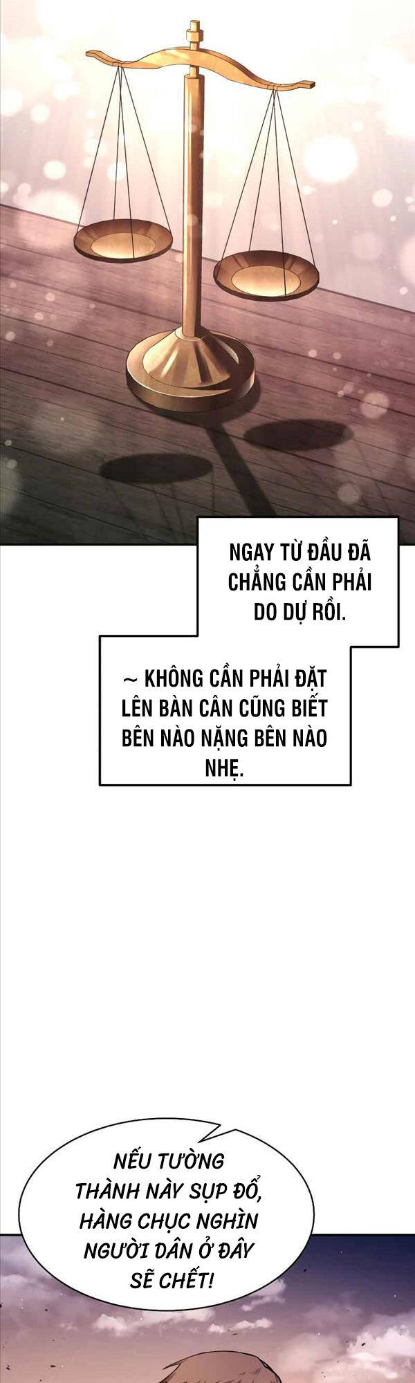 Trở Thành Hung Thần Trong Trò Chơi Thủ Thành chapter 45 - Upload bởi truyensieuhay.com
