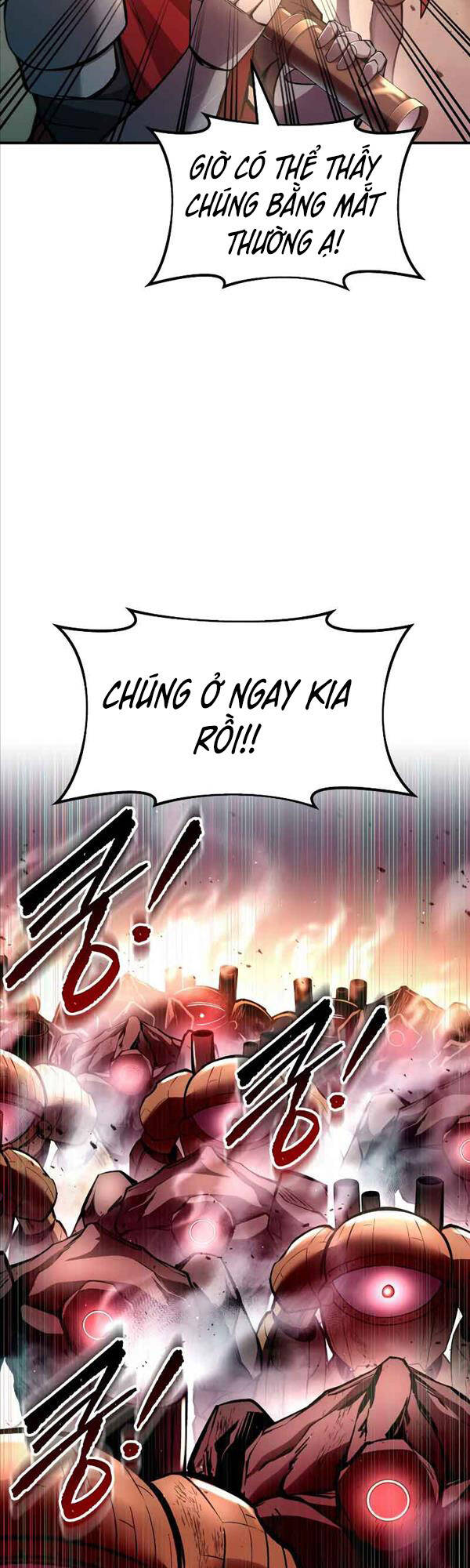 Trở Thành Hung Thần Trong Trò Chơi Thủ Thành chapter 45 - Upload bởi truyensieuhay.com