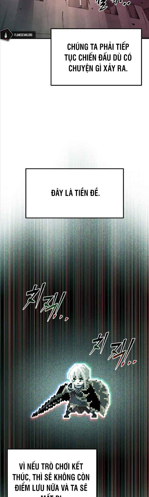 Trở Thành Hung Thần Trong Trò Chơi Thủ Thành chapter 45 - Upload bởi truyensieuhay.com