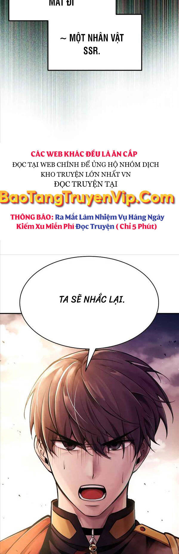 Trở Thành Hung Thần Trong Trò Chơi Thủ Thành chapter 45 - Upload bởi truyensieuhay.com