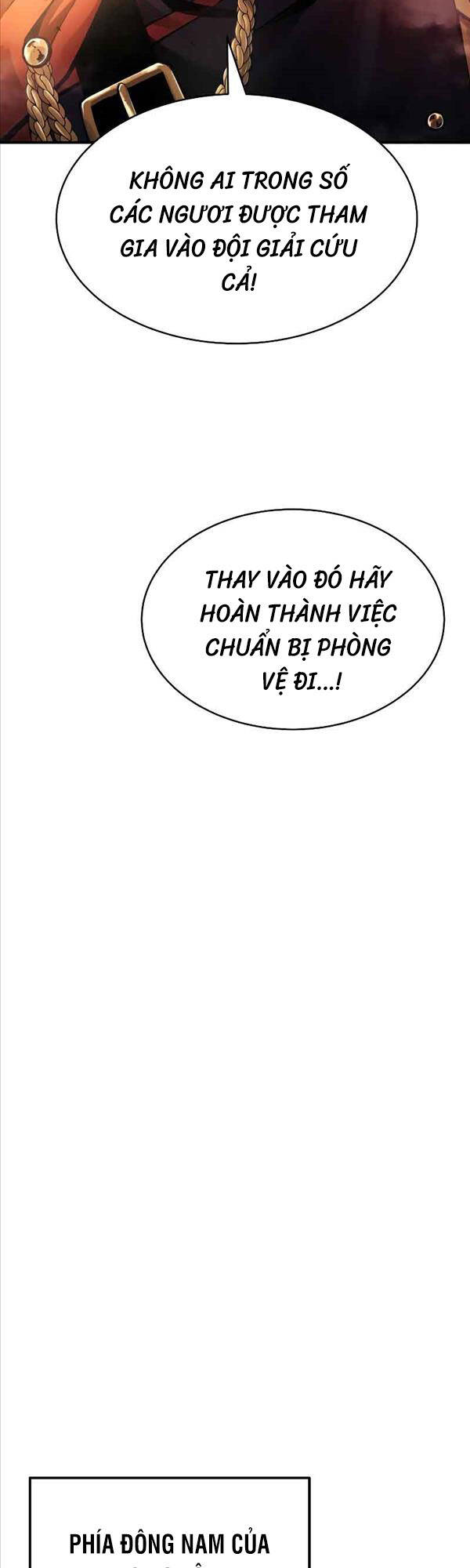 Trở Thành Hung Thần Trong Trò Chơi Thủ Thành chapter 45 - Upload bởi truyensieuhay.com