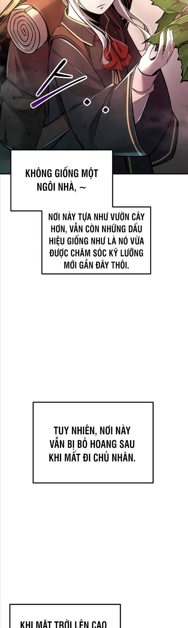 Trở Thành Hung Thần Trong Trò Chơi Thủ Thành chapter 45 - Upload bởi truyensieuhay.com