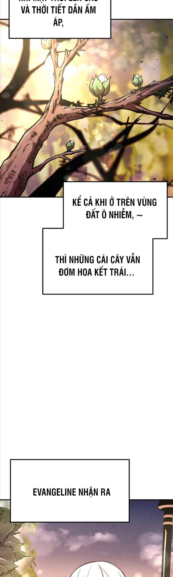 Trở Thành Hung Thần Trong Trò Chơi Thủ Thành chapter 45 - Upload bởi truyensieuhay.com