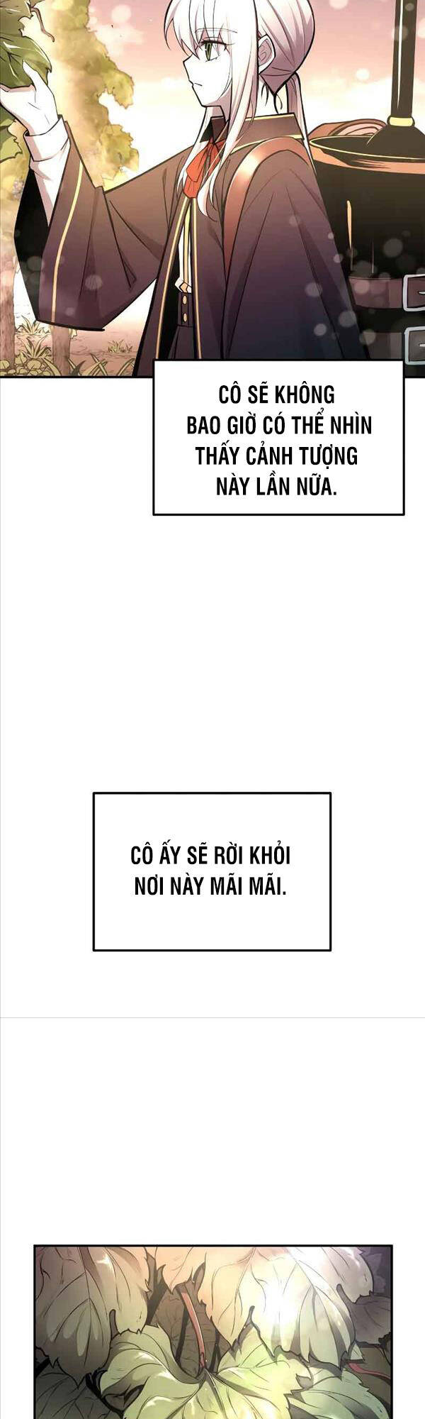 Trở Thành Hung Thần Trong Trò Chơi Thủ Thành chapter 45 - Upload bởi truyensieuhay.com