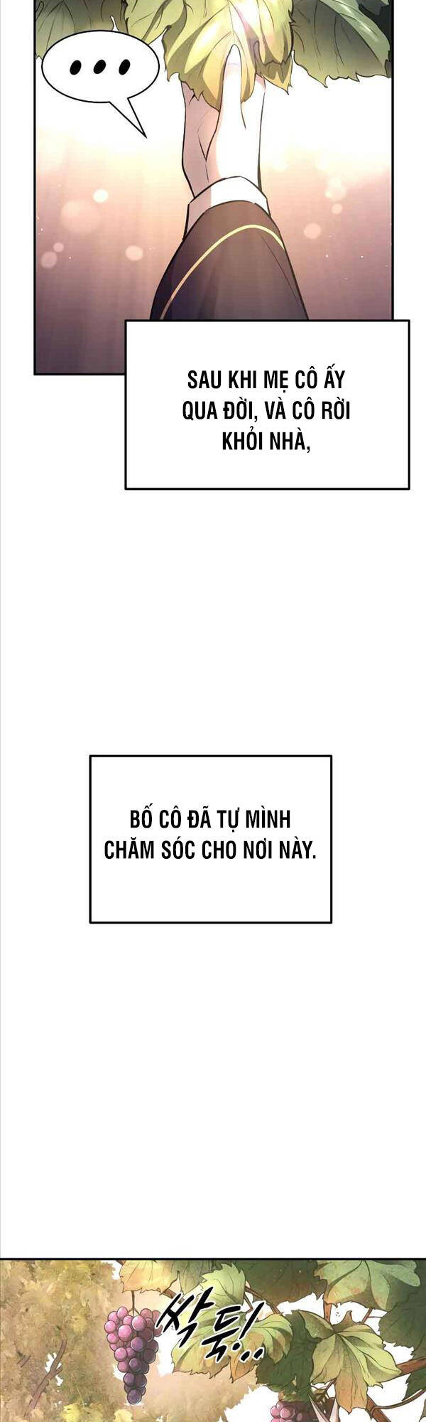 Trở Thành Hung Thần Trong Trò Chơi Thủ Thành chapter 45 - Upload bởi truyensieuhay.com
