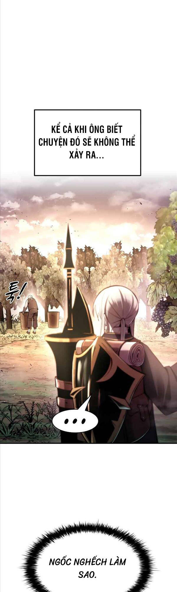 Trở Thành Hung Thần Trong Trò Chơi Thủ Thành chapter 45 - Upload bởi truyensieuhay.com