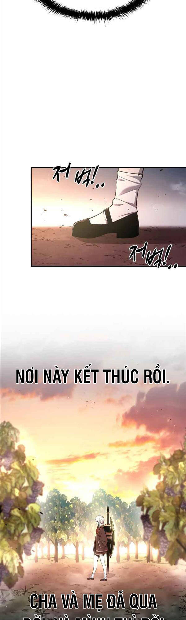 Trở Thành Hung Thần Trong Trò Chơi Thủ Thành chapter 45 - Upload bởi truyensieuhay.com
