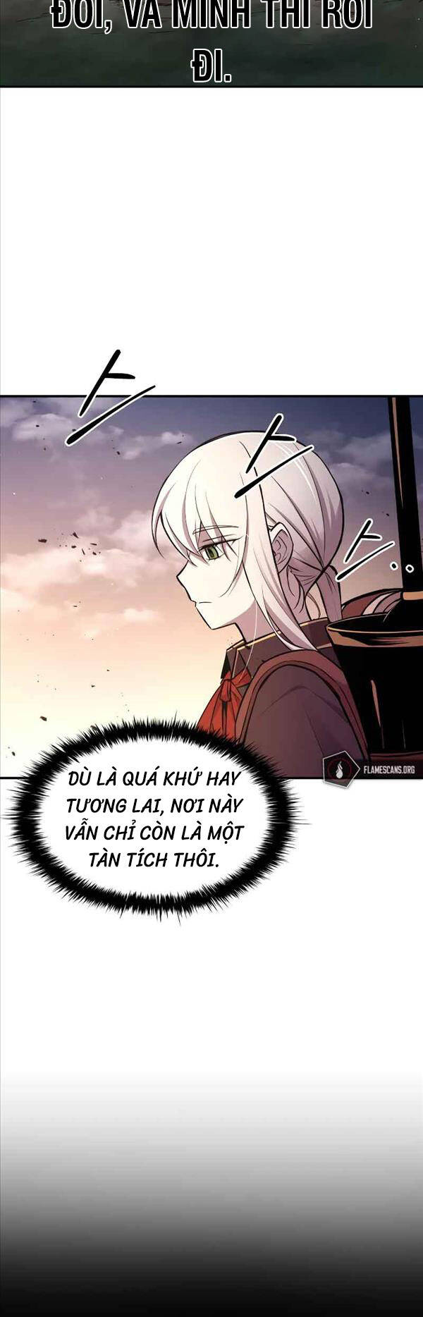 Trở Thành Hung Thần Trong Trò Chơi Thủ Thành chapter 45 - Upload bởi truyensieuhay.com