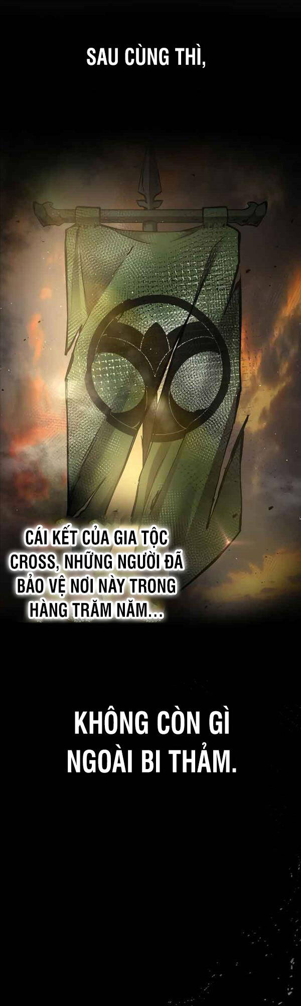 Trở Thành Hung Thần Trong Trò Chơi Thủ Thành chapter 45 - Upload bởi truyensieuhay.com