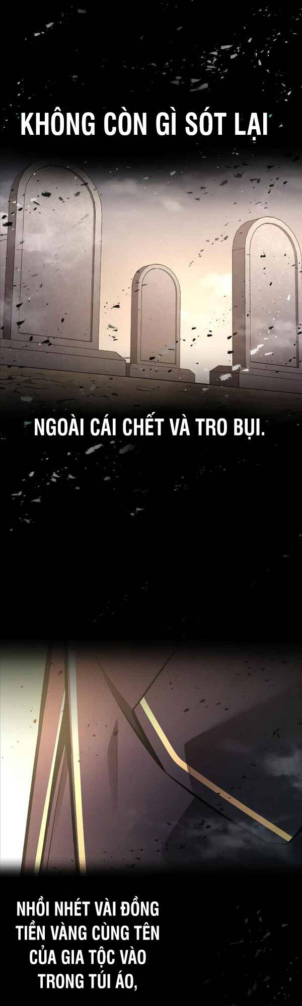 Trở Thành Hung Thần Trong Trò Chơi Thủ Thành chapter 45 - Upload bởi truyensieuhay.com