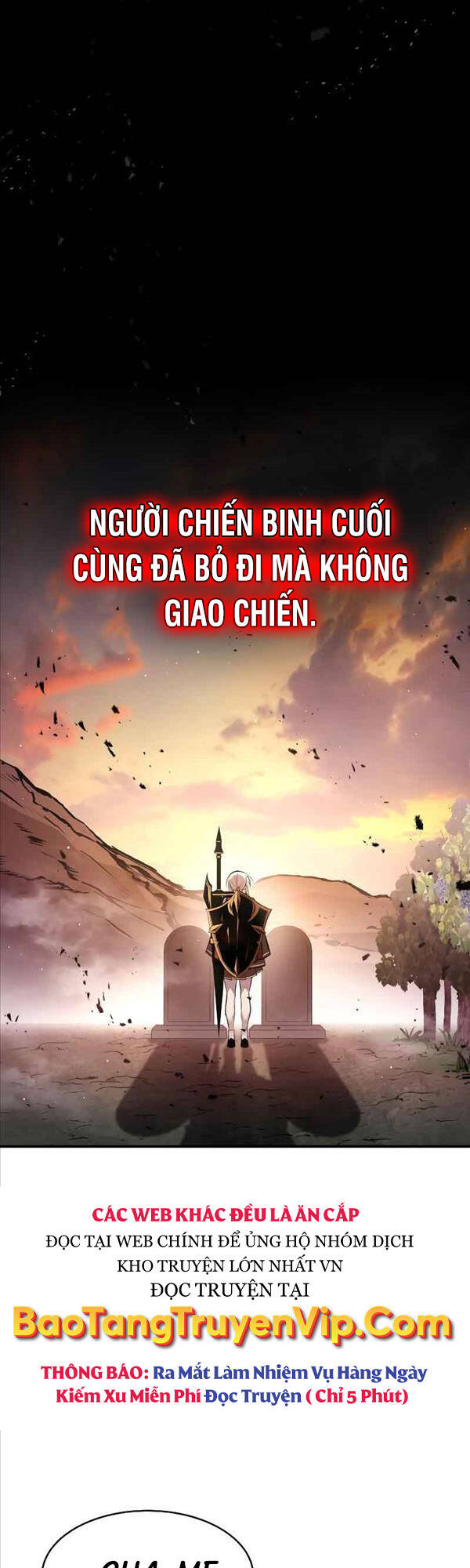 Trở Thành Hung Thần Trong Trò Chơi Thủ Thành chapter 45 - Upload bởi truyensieuhay.com