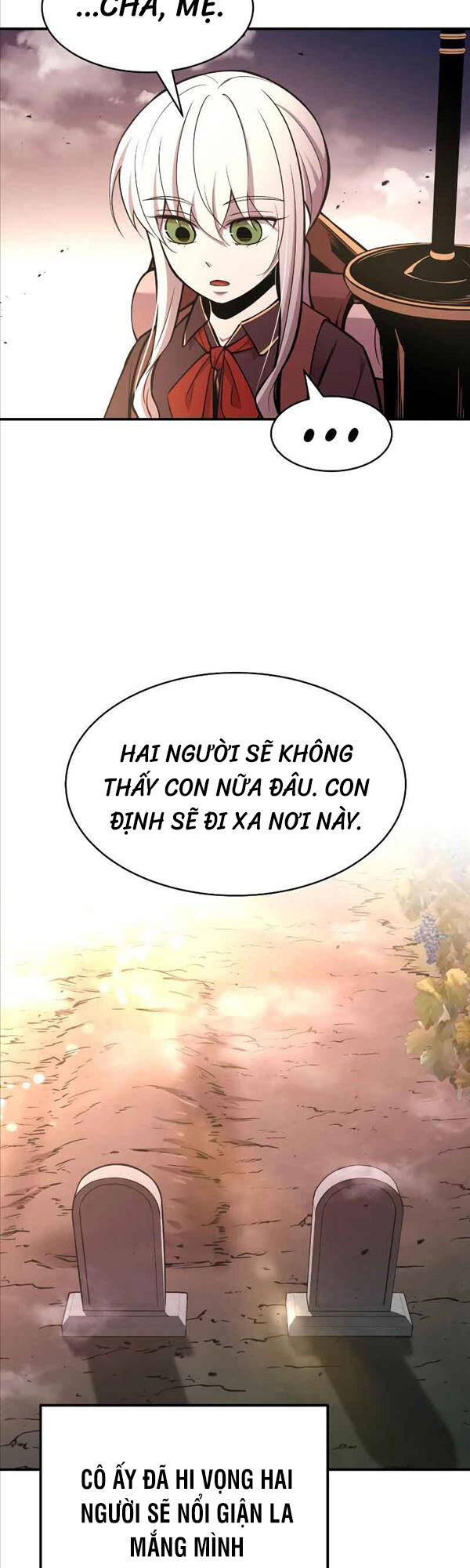 Trở Thành Hung Thần Trong Trò Chơi Thủ Thành chapter 45 - Upload bởi truyensieuhay.com