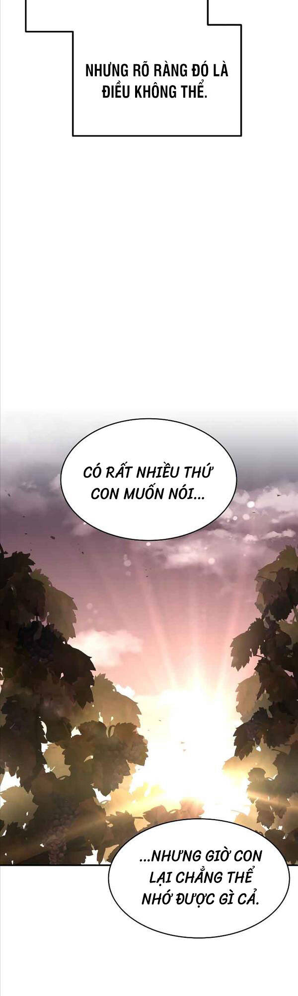 Trở Thành Hung Thần Trong Trò Chơi Thủ Thành chapter 45 - Upload bởi truyensieuhay.com