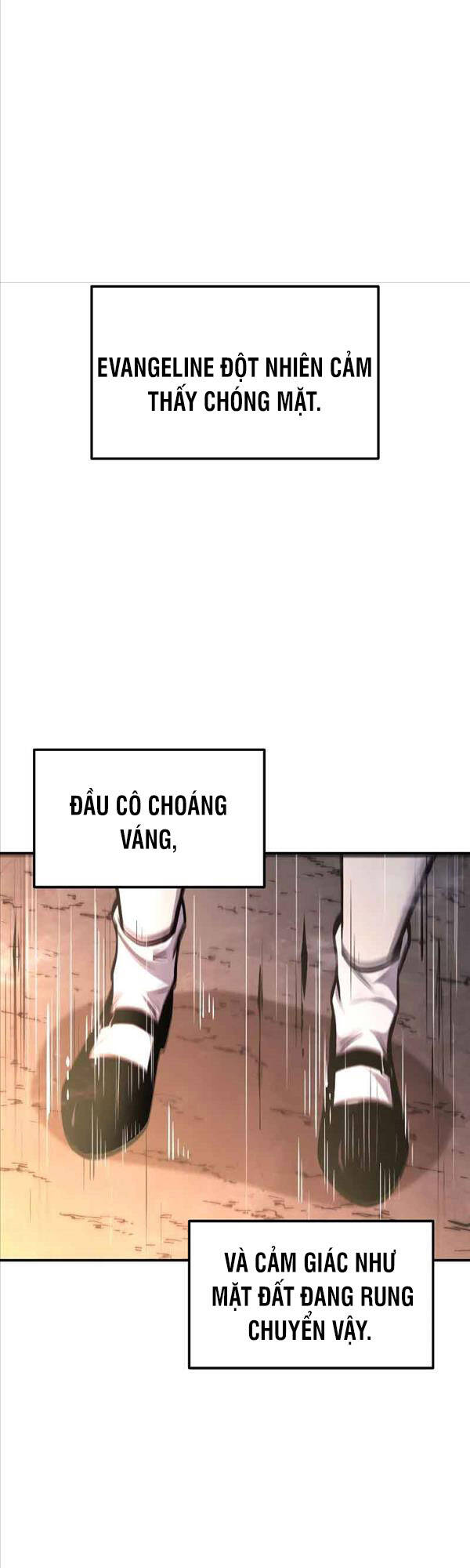 Trở Thành Hung Thần Trong Trò Chơi Thủ Thành chapter 45 - Upload bởi truyensieuhay.com