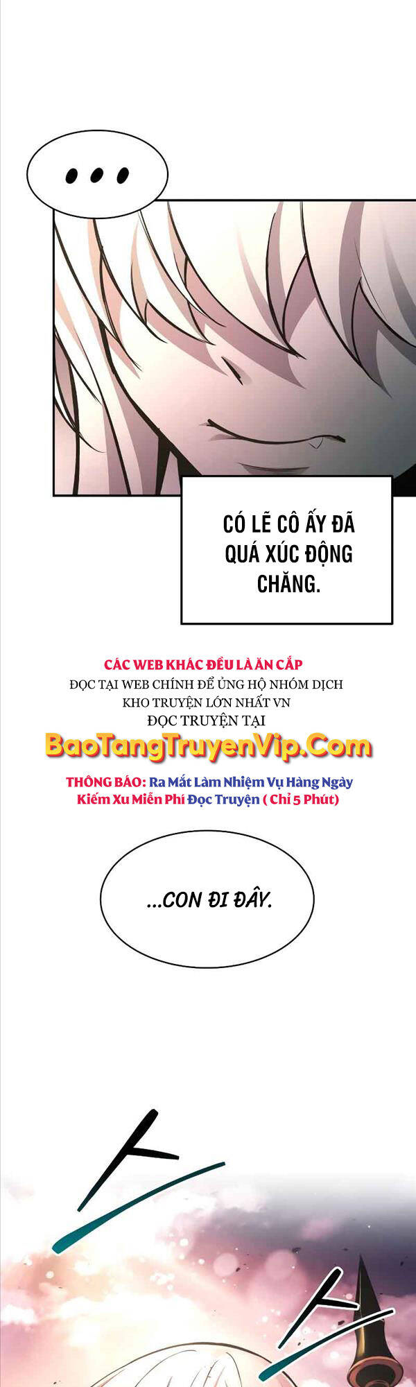 Trở Thành Hung Thần Trong Trò Chơi Thủ Thành chapter 45 - Upload bởi truyensieuhay.com