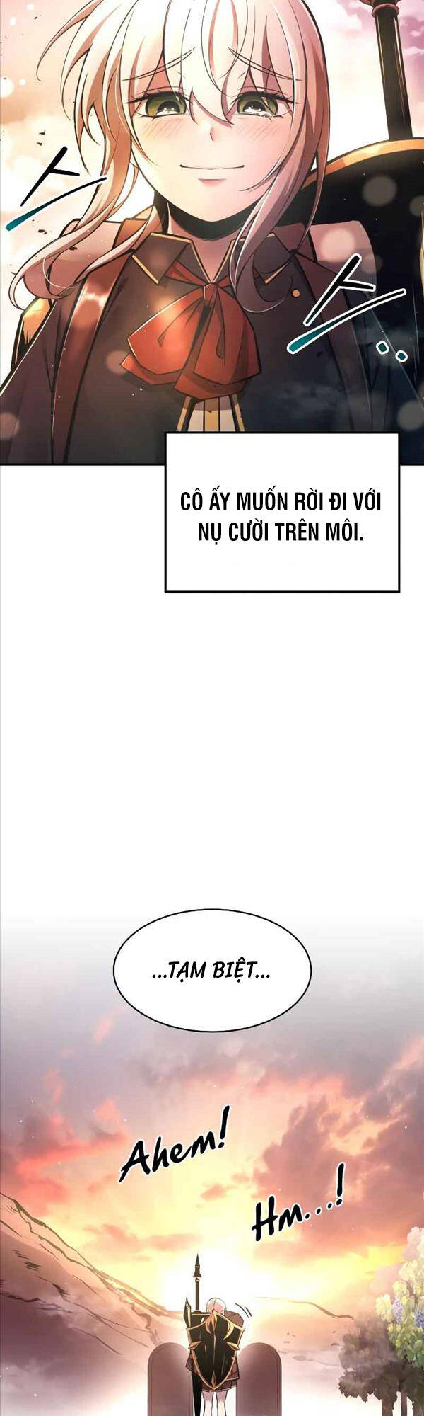 Trở Thành Hung Thần Trong Trò Chơi Thủ Thành chapter 45 - Upload bởi truyensieuhay.com