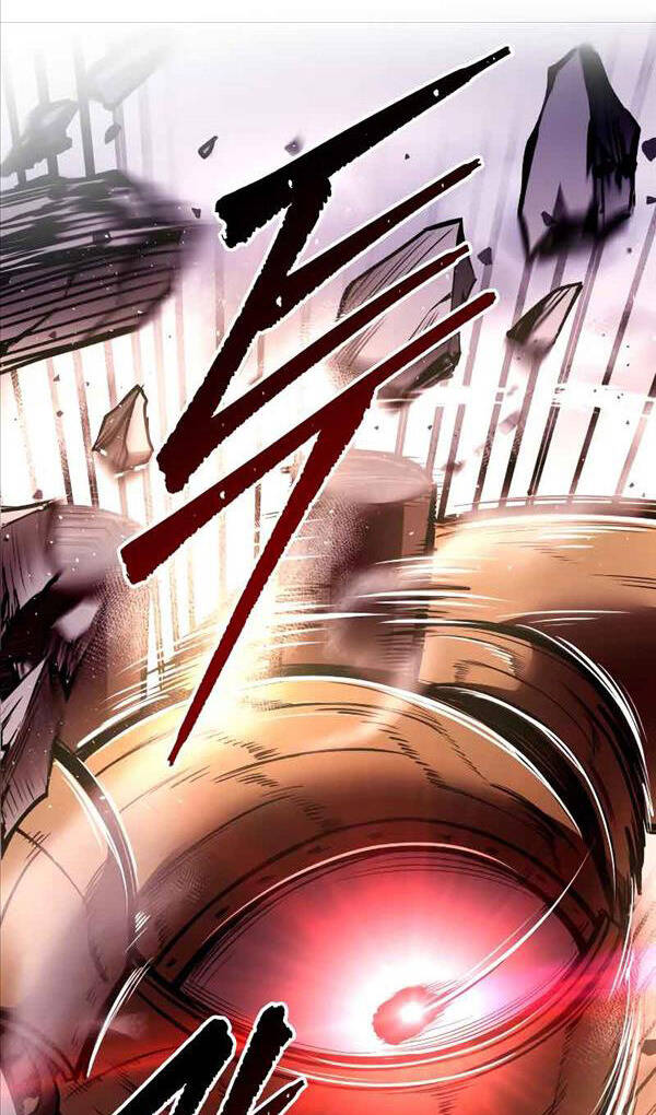 Trở Thành Hung Thần Trong Trò Chơi Thủ Thành chapter 45 - Upload bởi truyensieuhay.com