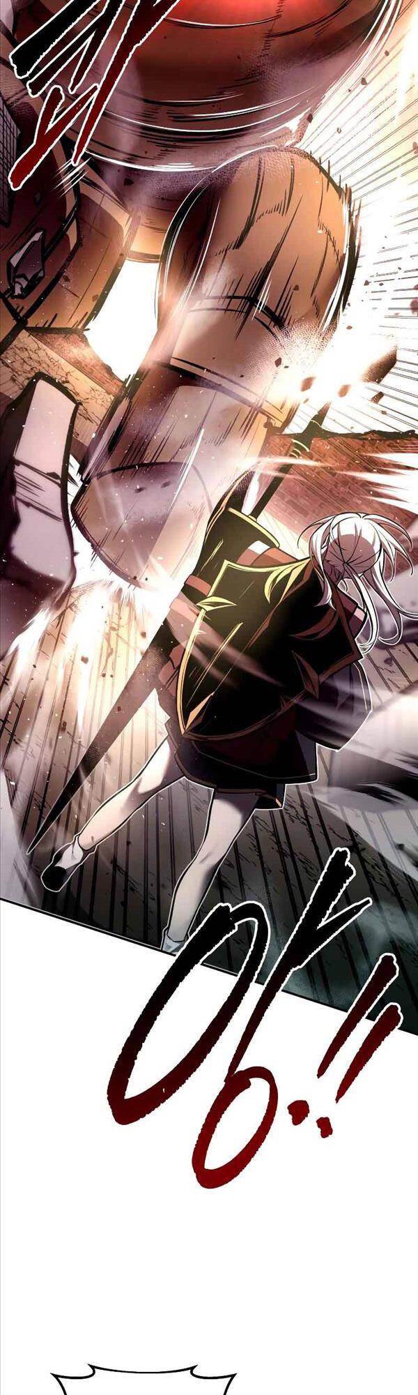 Trở Thành Hung Thần Trong Trò Chơi Thủ Thành chapter 45 - Upload bởi truyensieuhay.com