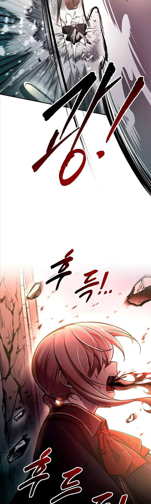 Trở Thành Hung Thần Trong Trò Chơi Thủ Thành chapter 45 - Upload bởi truyensieuhay.com