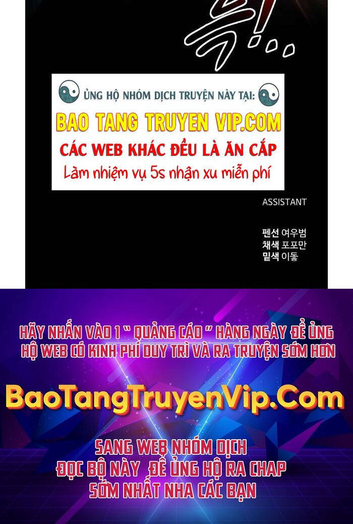 Trở Thành Hung Thần Trong Trò Chơi Thủ Thành chapter 45 - Upload bởi truyensieuhay.com