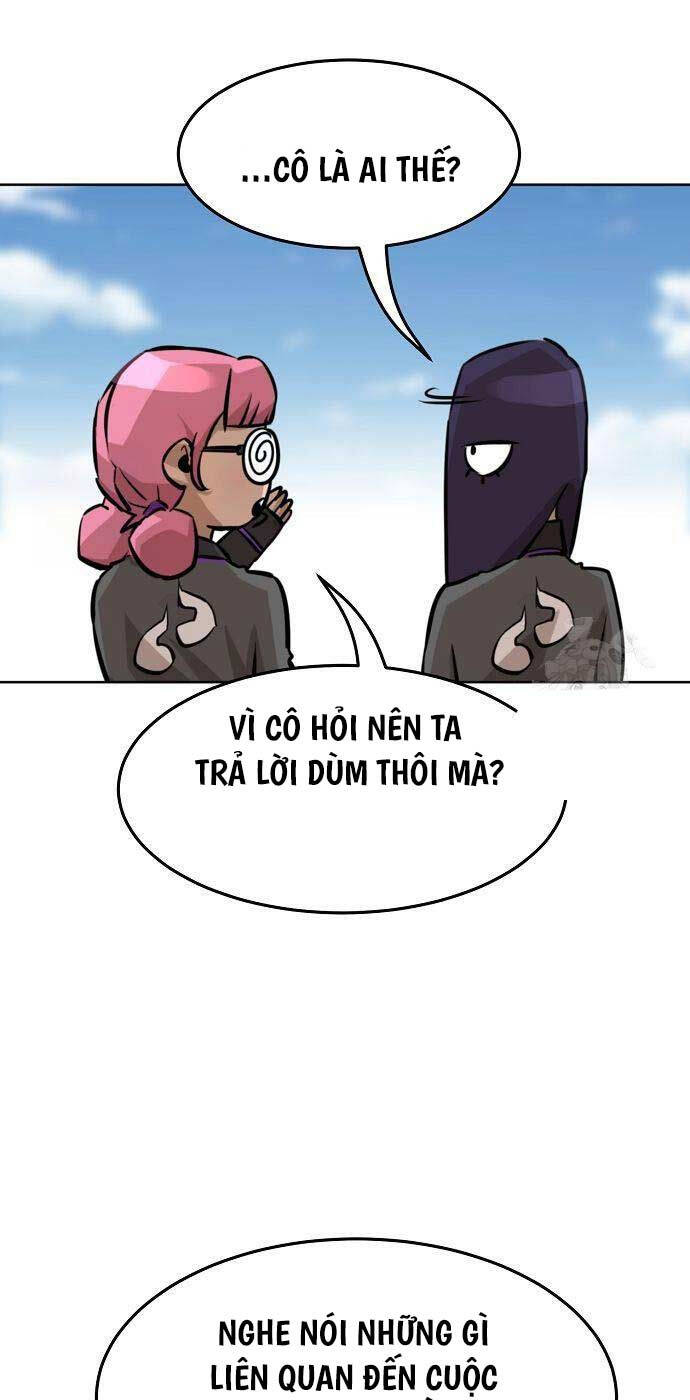 Tiểu Gia Chủ Của Tứ Xuyên Đường Gia Trở Thành Kiếm Thần chapter 2 - Upload bởi truyensieuhay.com