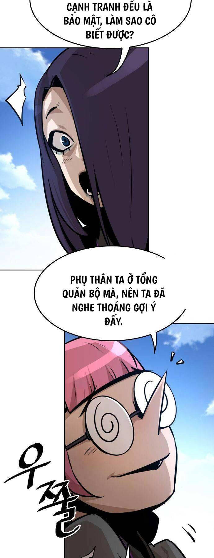 Tiểu Gia Chủ Của Tứ Xuyên Đường Gia Trở Thành Kiếm Thần chapter 2 - Upload bởi truyensieuhay.com