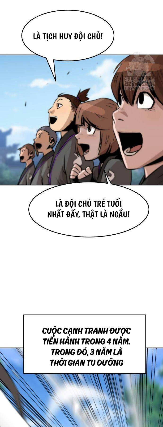 Tiểu Gia Chủ Của Tứ Xuyên Đường Gia Trở Thành Kiếm Thần chapter 2 - Upload bởi truyensieuhay.com