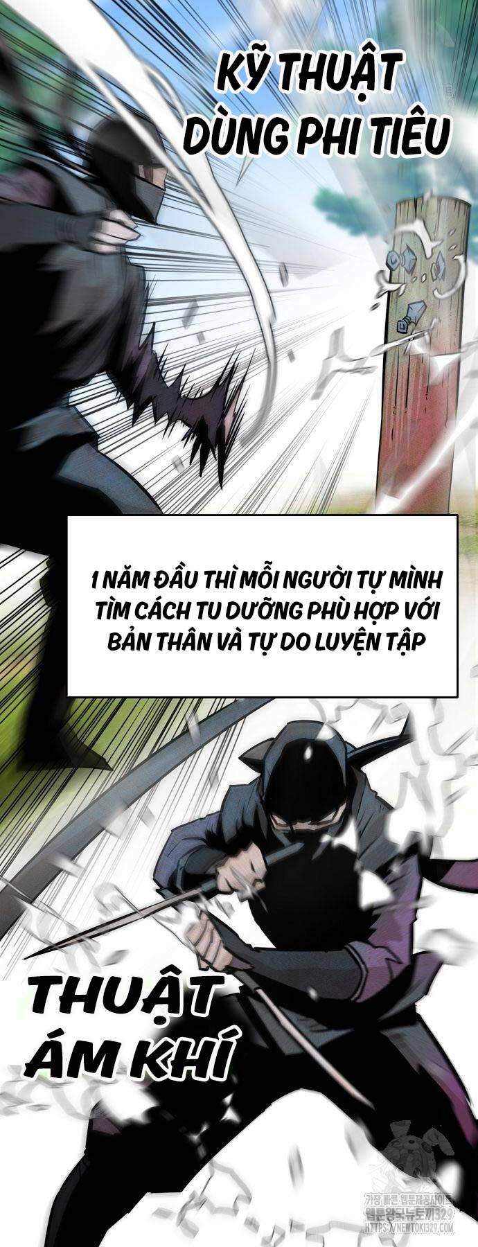 Tiểu Gia Chủ Của Tứ Xuyên Đường Gia Trở Thành Kiếm Thần chapter 2 - Upload bởi truyensieuhay.com