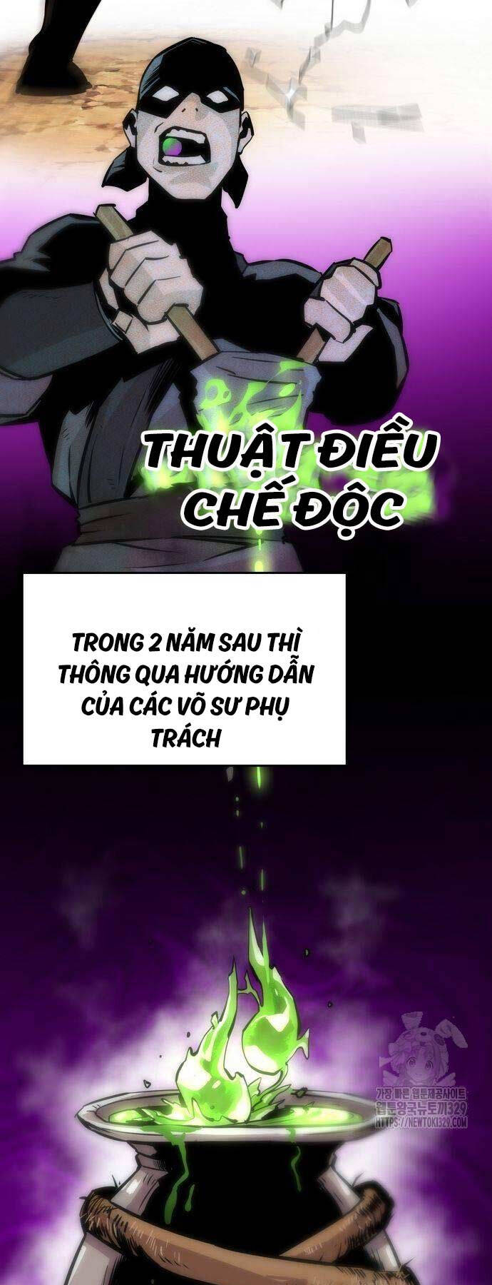 Tiểu Gia Chủ Của Tứ Xuyên Đường Gia Trở Thành Kiếm Thần chapter 2 - Upload bởi truyensieuhay.com