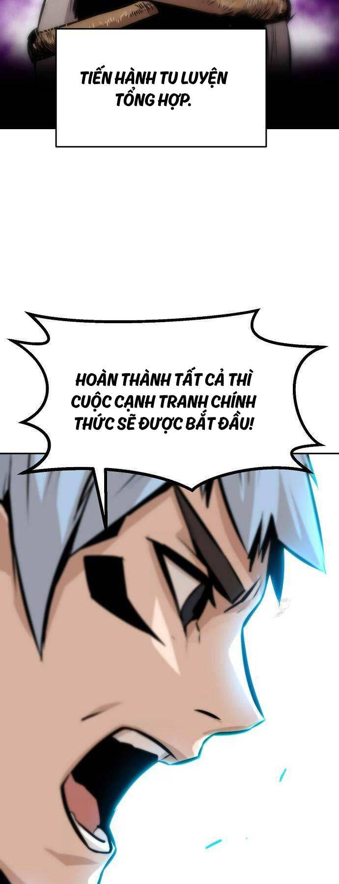 Tiểu Gia Chủ Của Tứ Xuyên Đường Gia Trở Thành Kiếm Thần chapter 2 - Upload bởi truyensieuhay.com