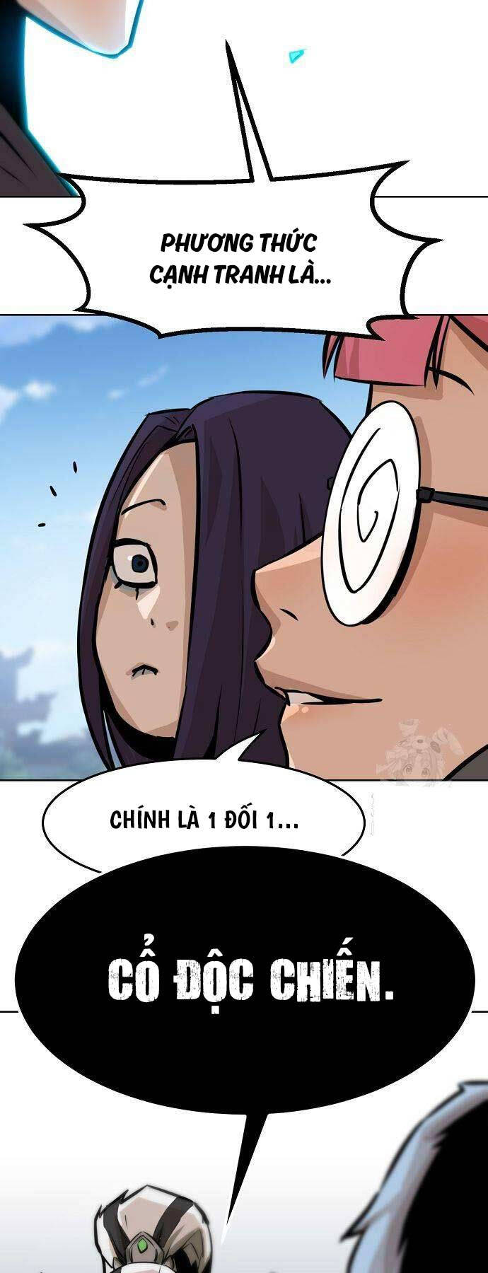 Tiểu Gia Chủ Của Tứ Xuyên Đường Gia Trở Thành Kiếm Thần chapter 2 - Upload bởi truyensieuhay.com