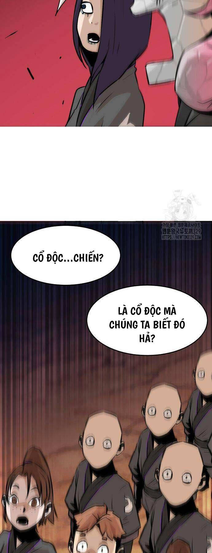 Tiểu Gia Chủ Của Tứ Xuyên Đường Gia Trở Thành Kiếm Thần chapter 2 - Upload bởi truyensieuhay.com