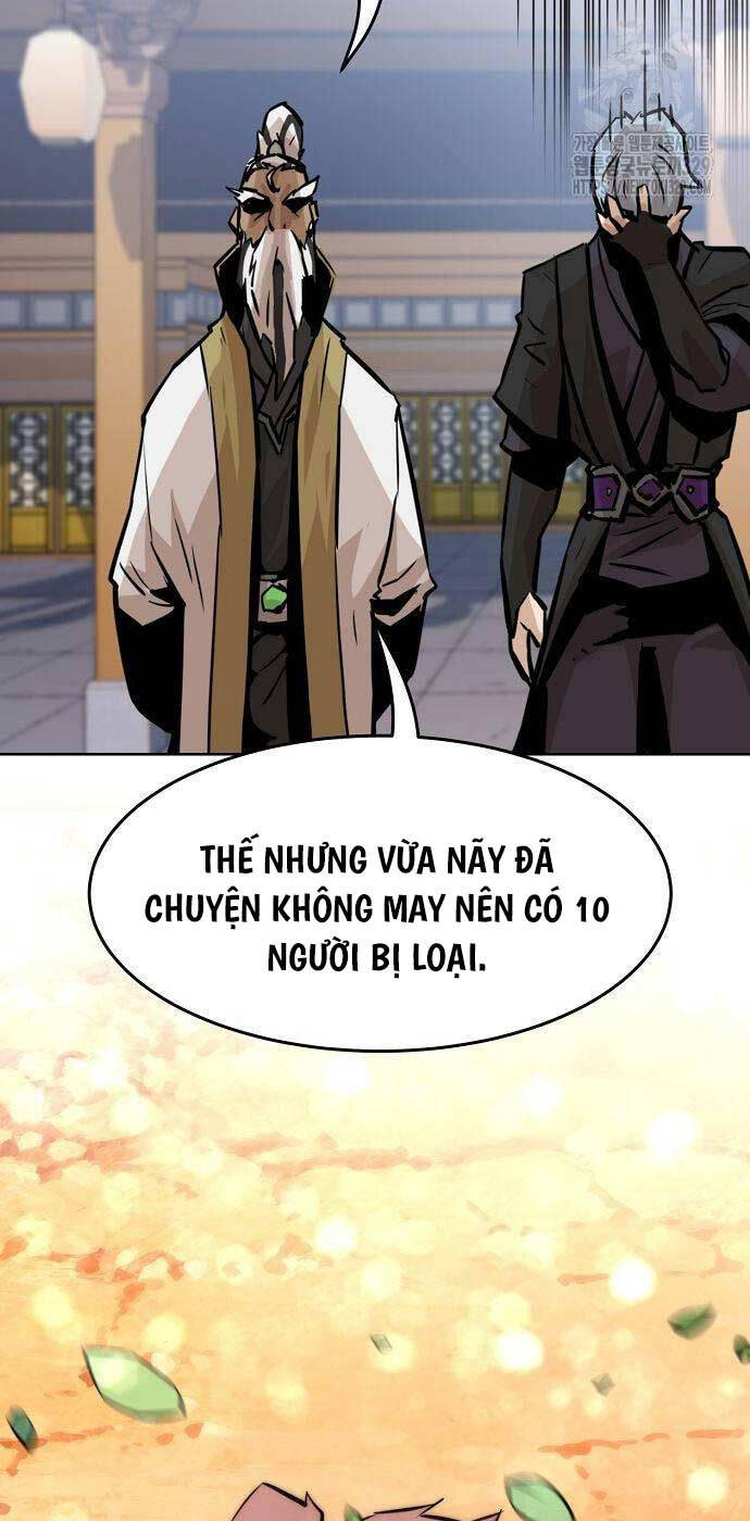 Tiểu Gia Chủ Của Tứ Xuyên Đường Gia Trở Thành Kiếm Thần chapter 2 - Upload bởi truyensieuhay.com