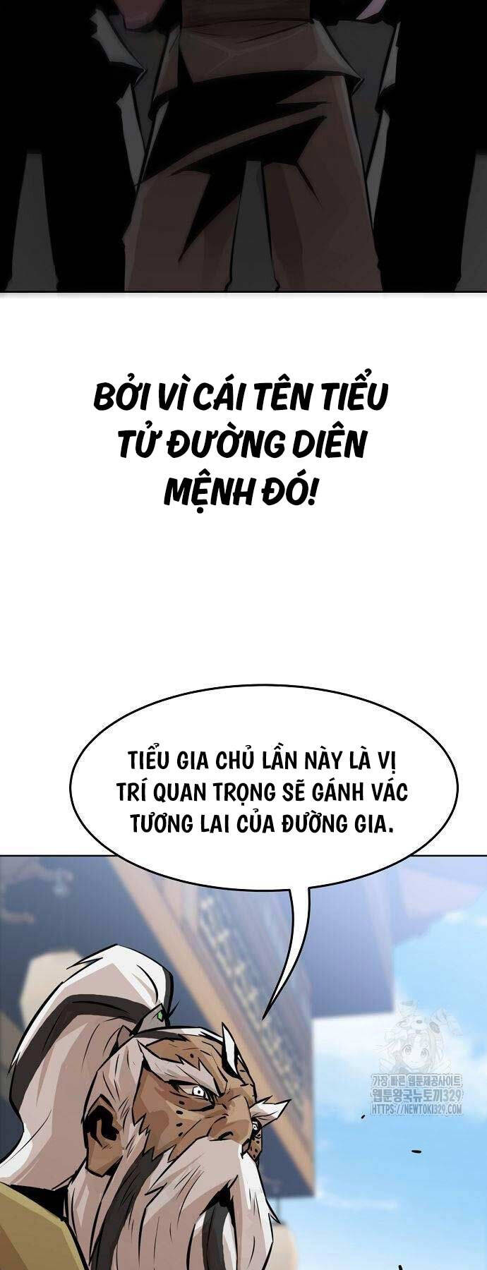 Tiểu Gia Chủ Của Tứ Xuyên Đường Gia Trở Thành Kiếm Thần chapter 2 - Upload bởi truyensieuhay.com