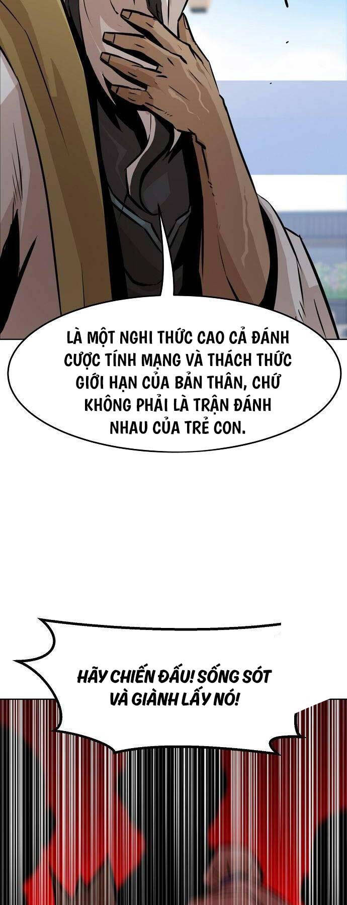 Tiểu Gia Chủ Của Tứ Xuyên Đường Gia Trở Thành Kiếm Thần chapter 2 - Upload bởi truyensieuhay.com
