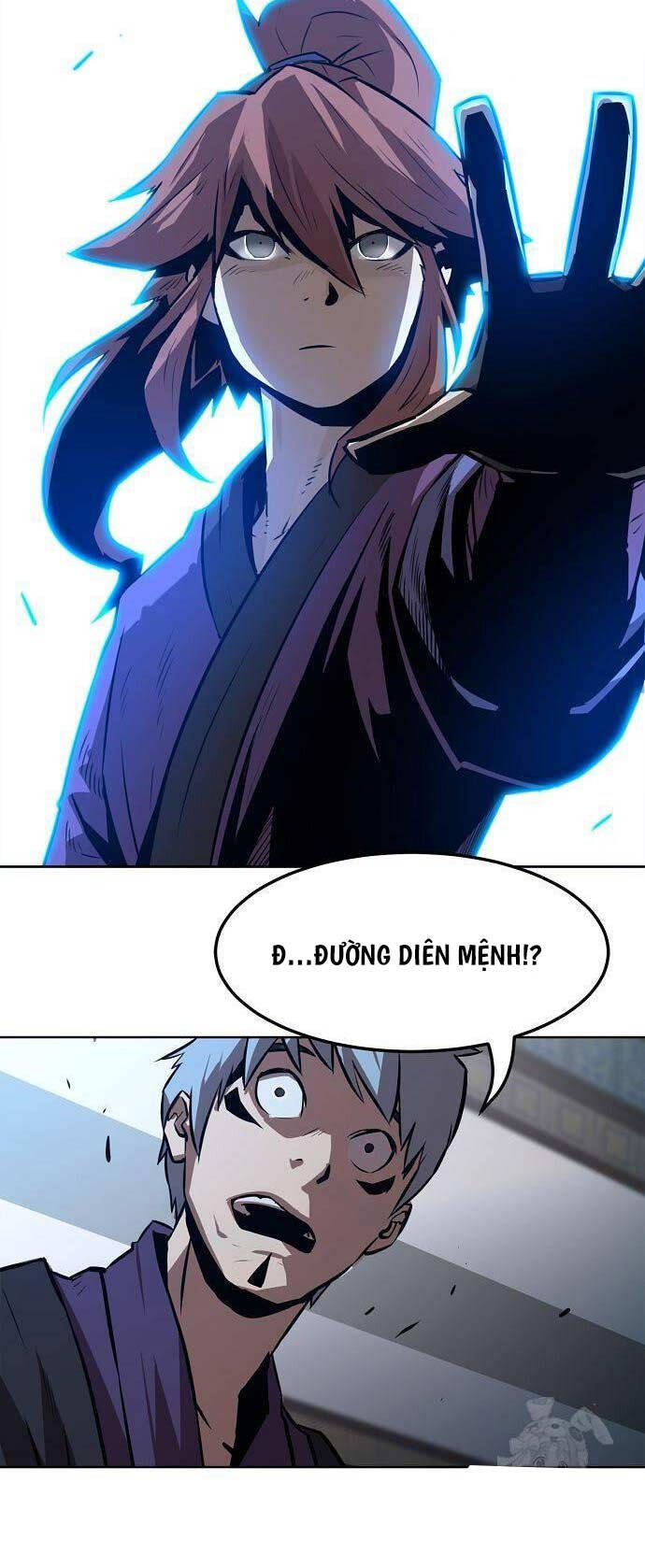Tiểu Gia Chủ Của Tứ Xuyên Đường Gia Trở Thành Kiếm Thần chapter 2 - Upload bởi truyensieuhay.com