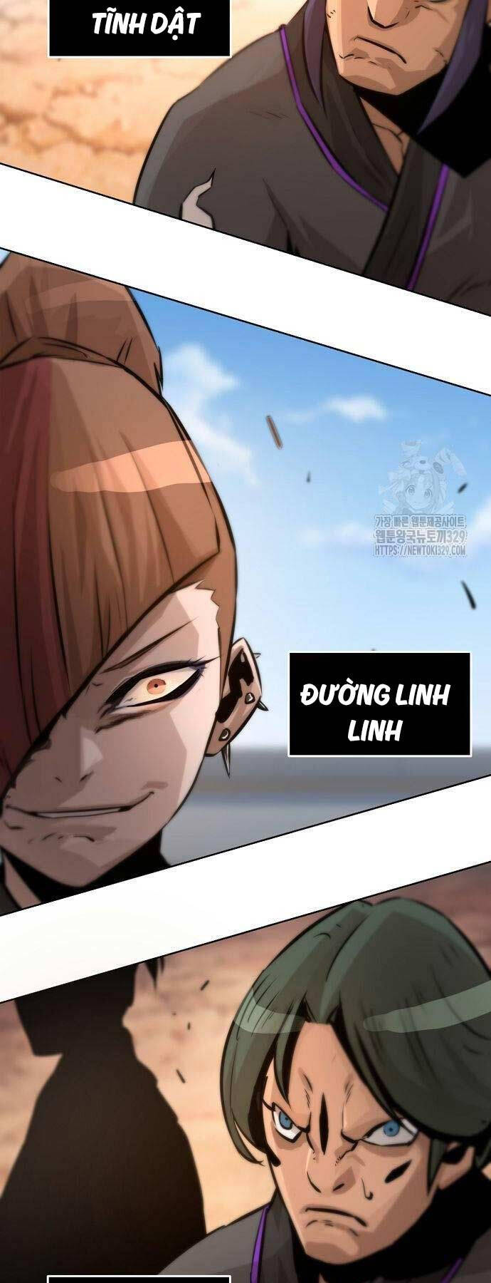 Tiểu Gia Chủ Của Tứ Xuyên Đường Gia Trở Thành Kiếm Thần chapter 2 - Upload bởi truyensieuhay.com