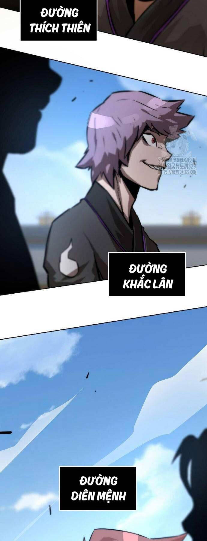 Tiểu Gia Chủ Của Tứ Xuyên Đường Gia Trở Thành Kiếm Thần chapter 2 - Upload bởi truyensieuhay.com