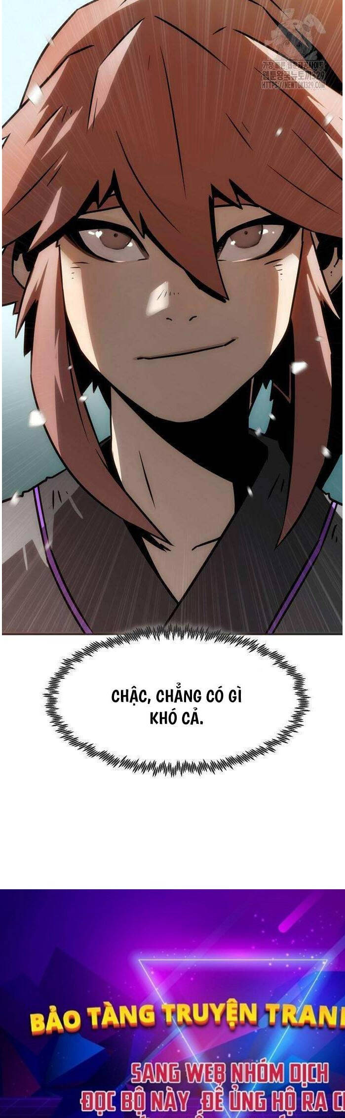 Tiểu Gia Chủ Của Tứ Xuyên Đường Gia Trở Thành Kiếm Thần chapter 2 - Upload bởi truyensieuhay.com