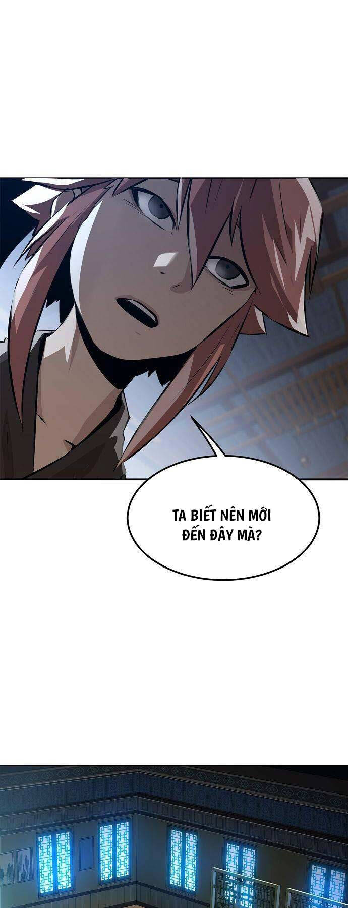 Tiểu Gia Chủ Của Tứ Xuyên Đường Gia Trở Thành Kiếm Thần chapter 2 - Upload bởi truyensieuhay.com