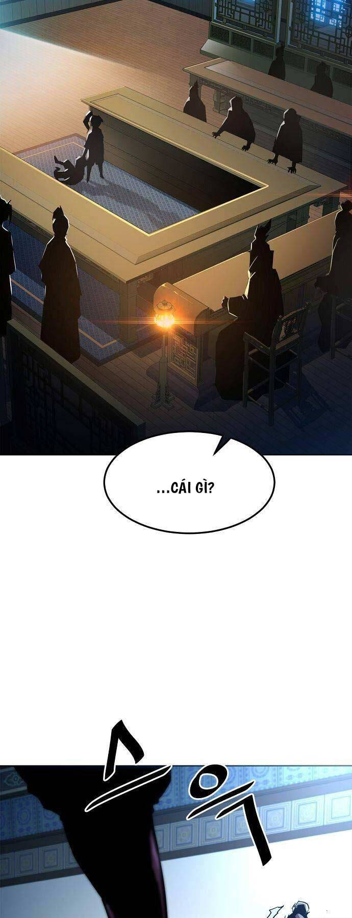 Tiểu Gia Chủ Của Tứ Xuyên Đường Gia Trở Thành Kiếm Thần chapter 2 - Upload bởi truyensieuhay.com