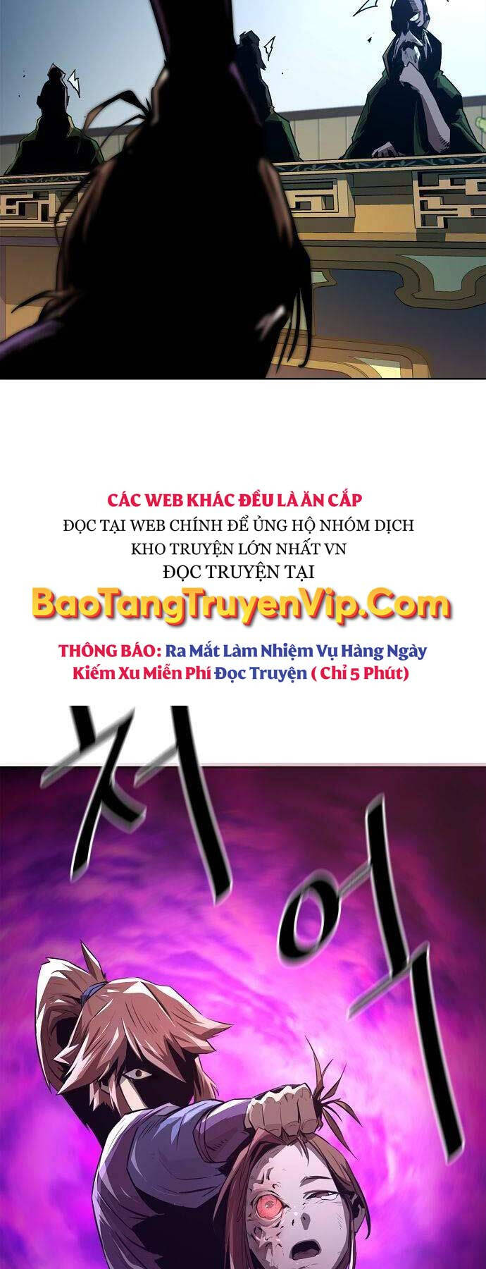 Tiểu Gia Chủ Của Tứ Xuyên Đường Gia Trở Thành Kiếm Thần chapter 2 - Upload bởi truyensieuhay.com