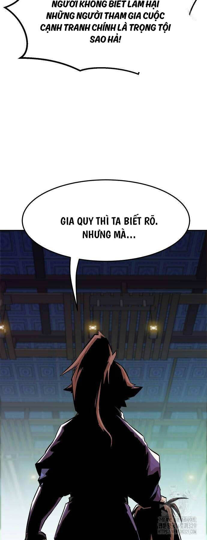 Tiểu Gia Chủ Của Tứ Xuyên Đường Gia Trở Thành Kiếm Thần chapter 2 - Upload bởi truyensieuhay.com