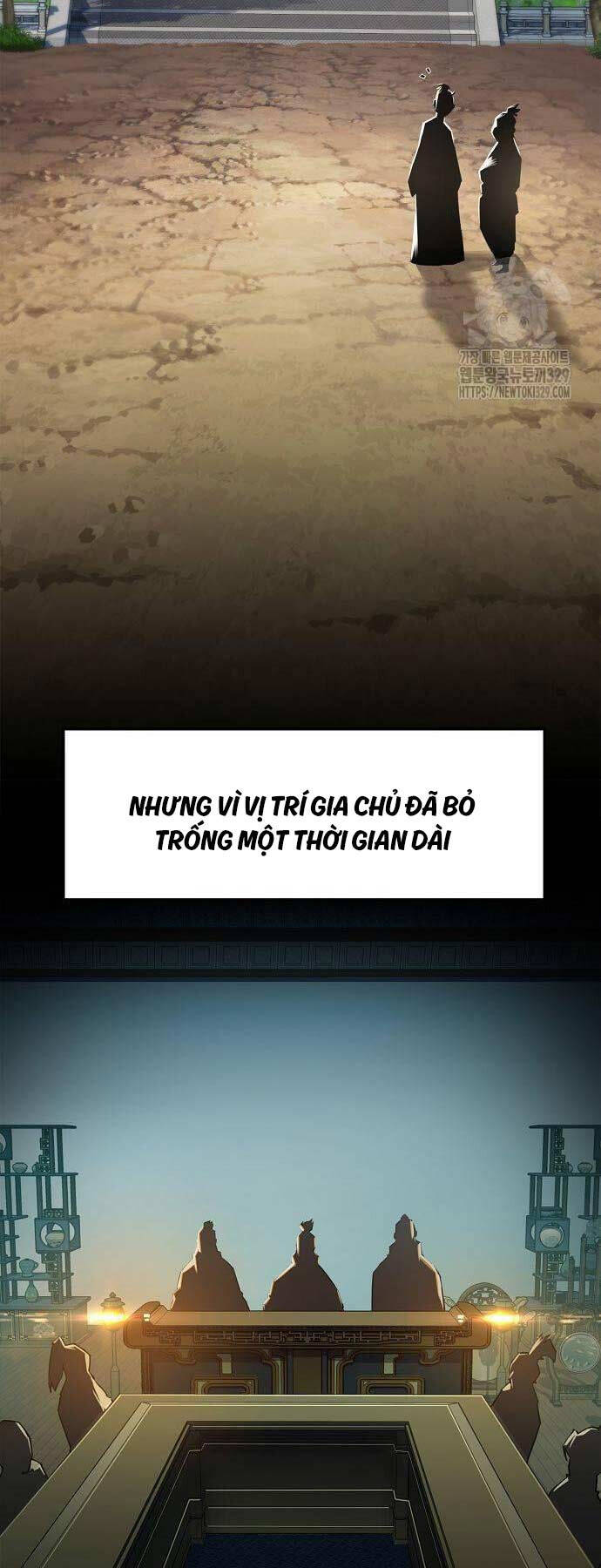 Tiểu Gia Chủ Của Tứ Xuyên Đường Gia Trở Thành Kiếm Thần chapter 2 - Upload bởi truyensieuhay.com