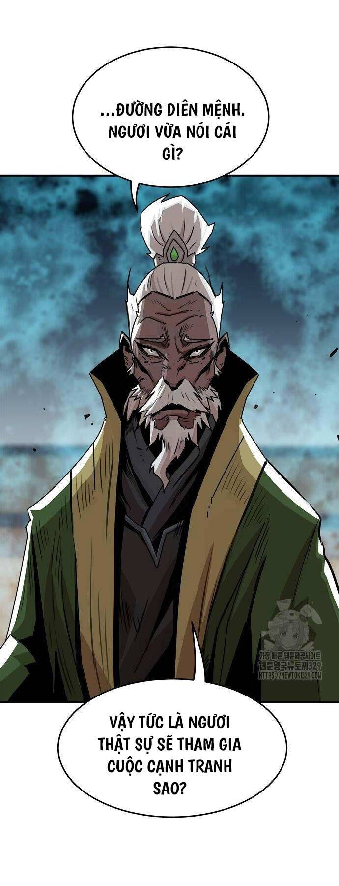 Tiểu Gia Chủ Của Tứ Xuyên Đường Gia Trở Thành Kiếm Thần chapter 2 - Upload bởi truyensieuhay.com