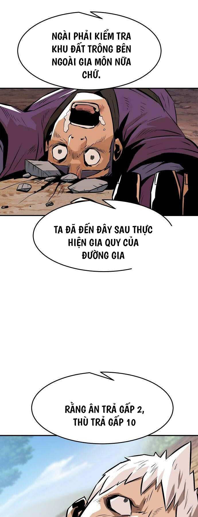 Tiểu Gia Chủ Của Tứ Xuyên Đường Gia Trở Thành Kiếm Thần chapter 2 - Upload bởi truyensieuhay.com