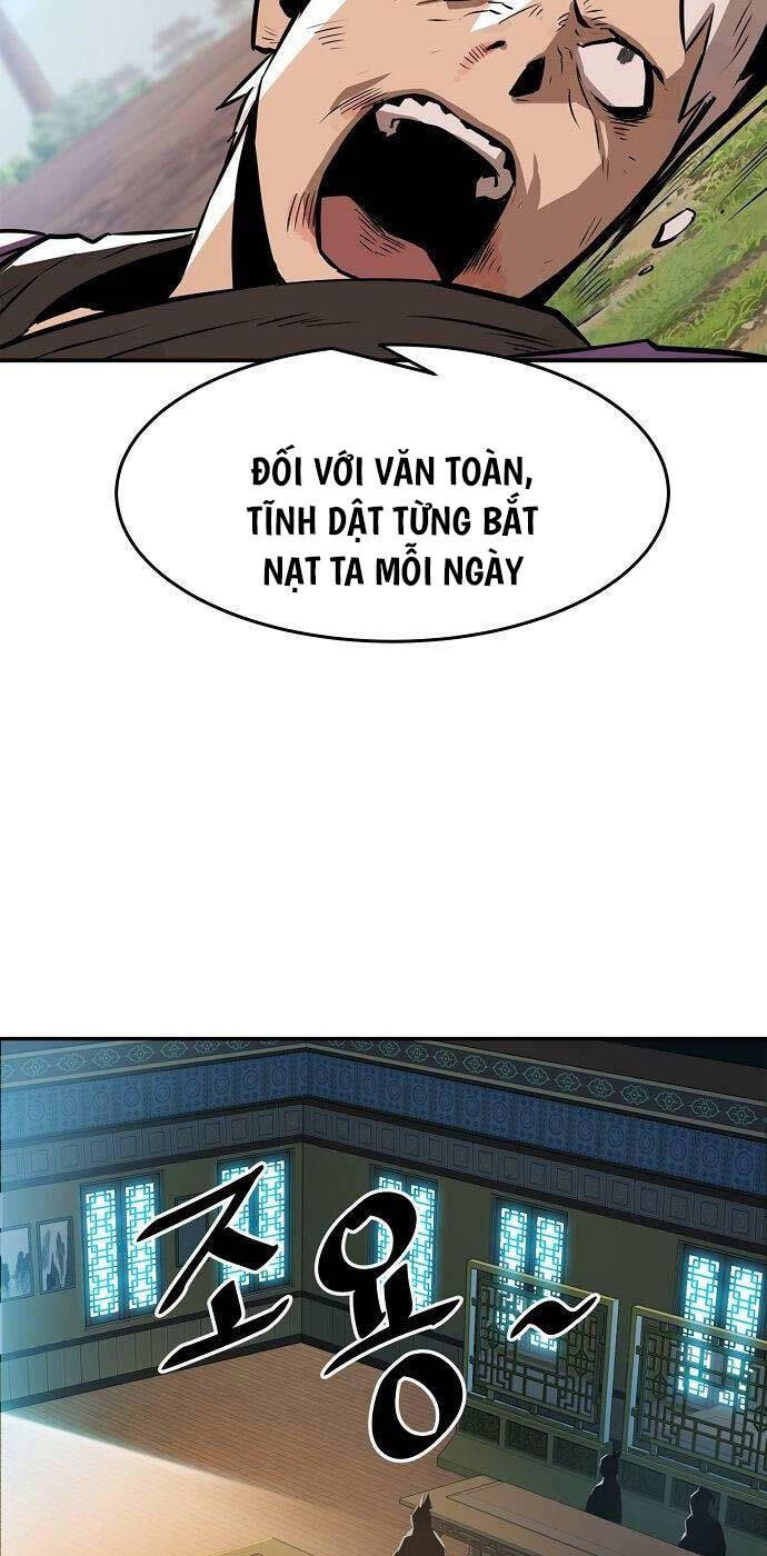 Tiểu Gia Chủ Của Tứ Xuyên Đường Gia Trở Thành Kiếm Thần chapter 2 - Upload bởi truyensieuhay.com